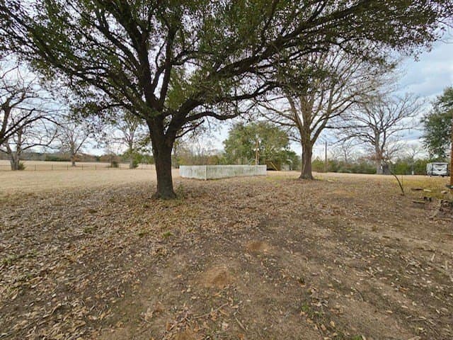 32.48 acres in ANDERSON County - photo 42