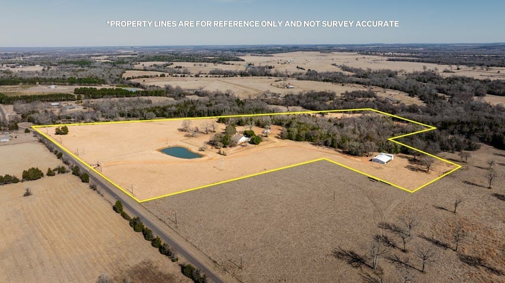 32.48 acres in ANDERSON County - photo 7