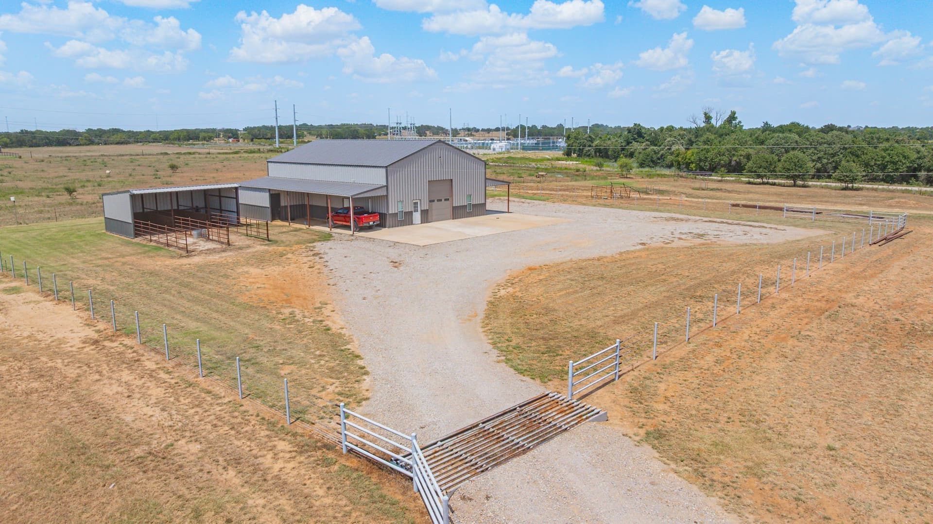 10 acres in Erath County - photo 31