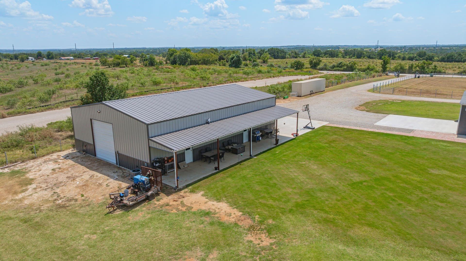 10 acres in Erath County - photo 26