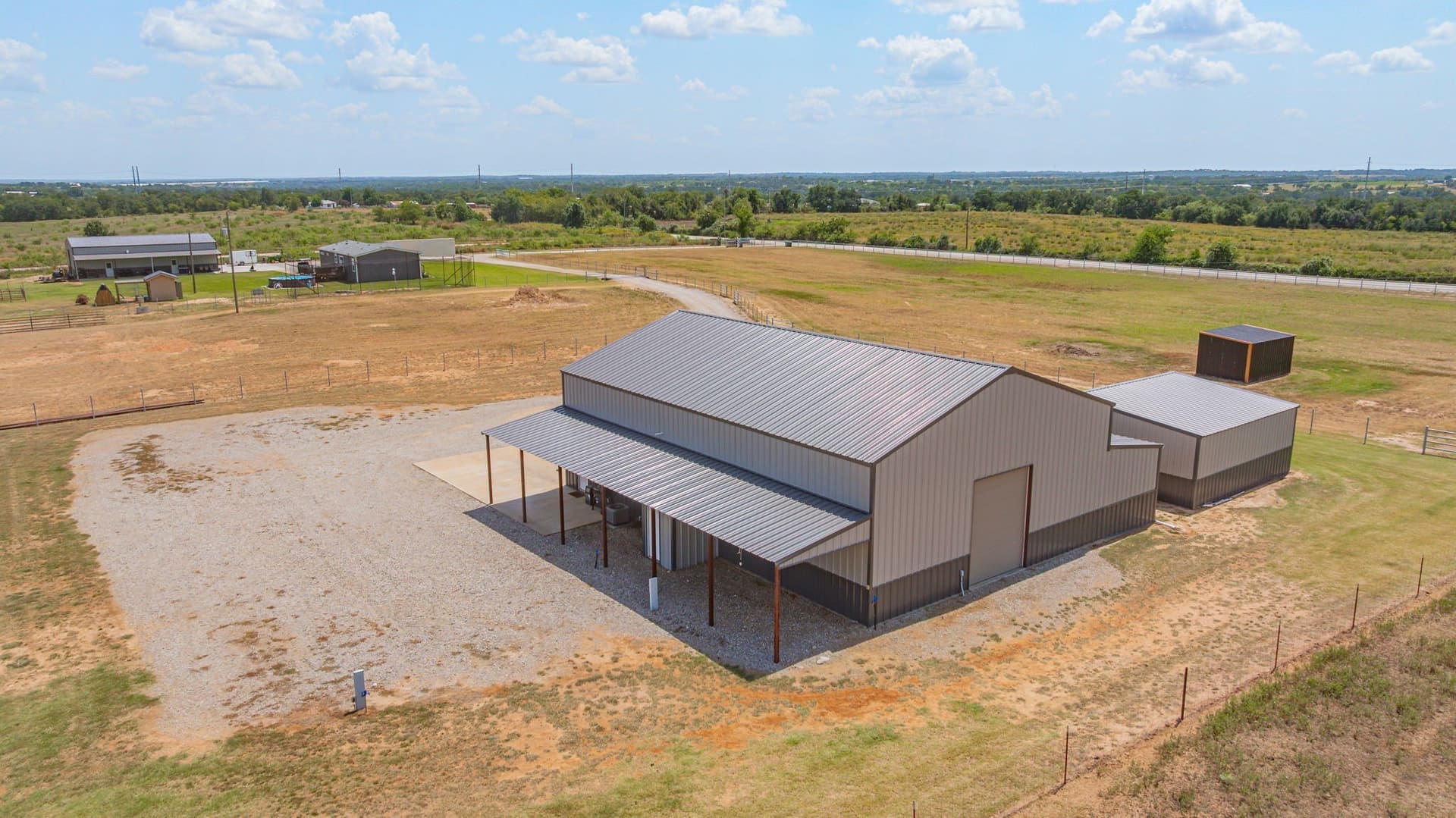 10 acres in Erath County - photo 37