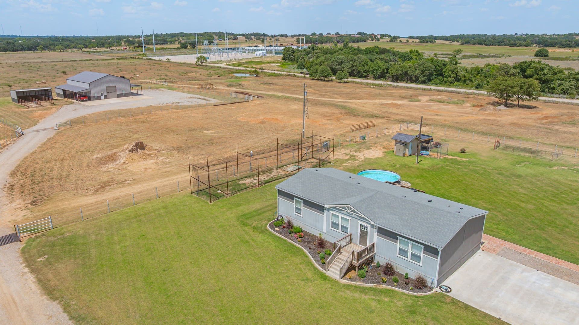 10 acres in Erath County - photo 35