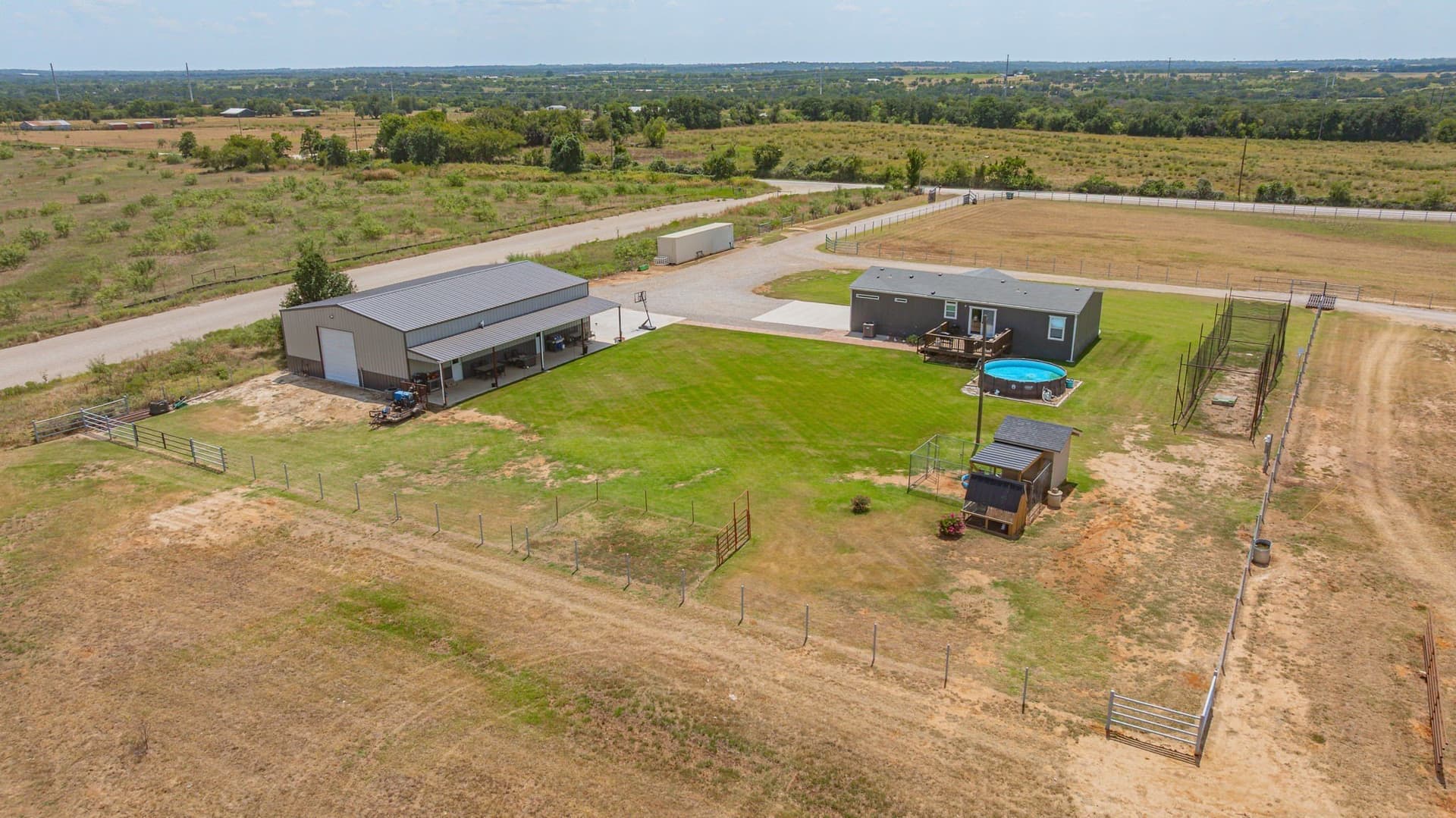 10 acres in Erath County - photo 34