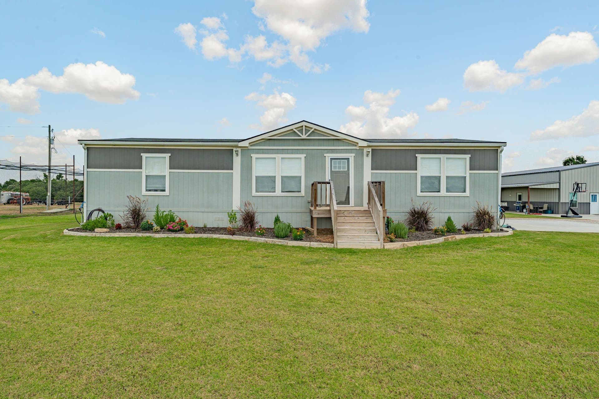 10 acres in Erath County - photo 3