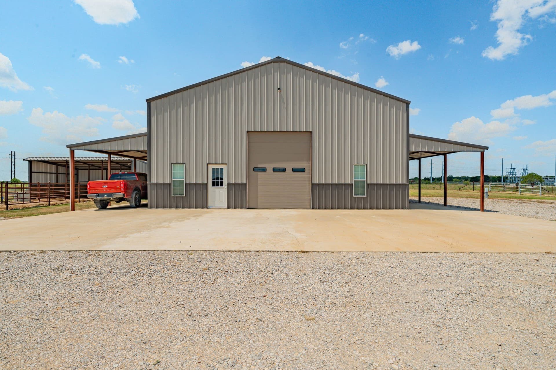 10 acres in Erath County - photo 25