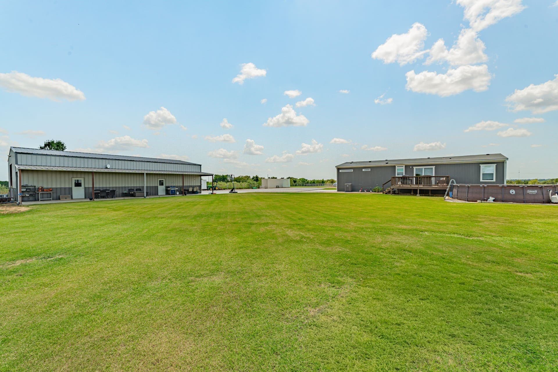 10 acres in Erath County - photo 33