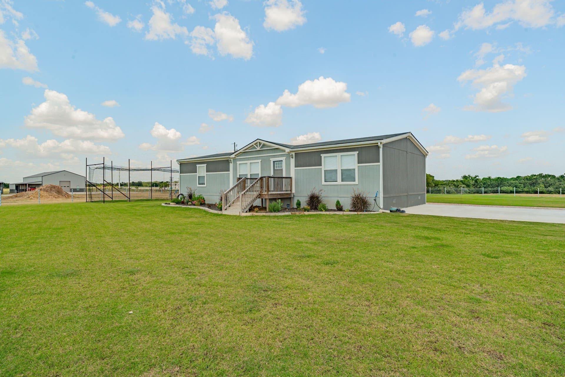 10 acres in Erath County - photo 7