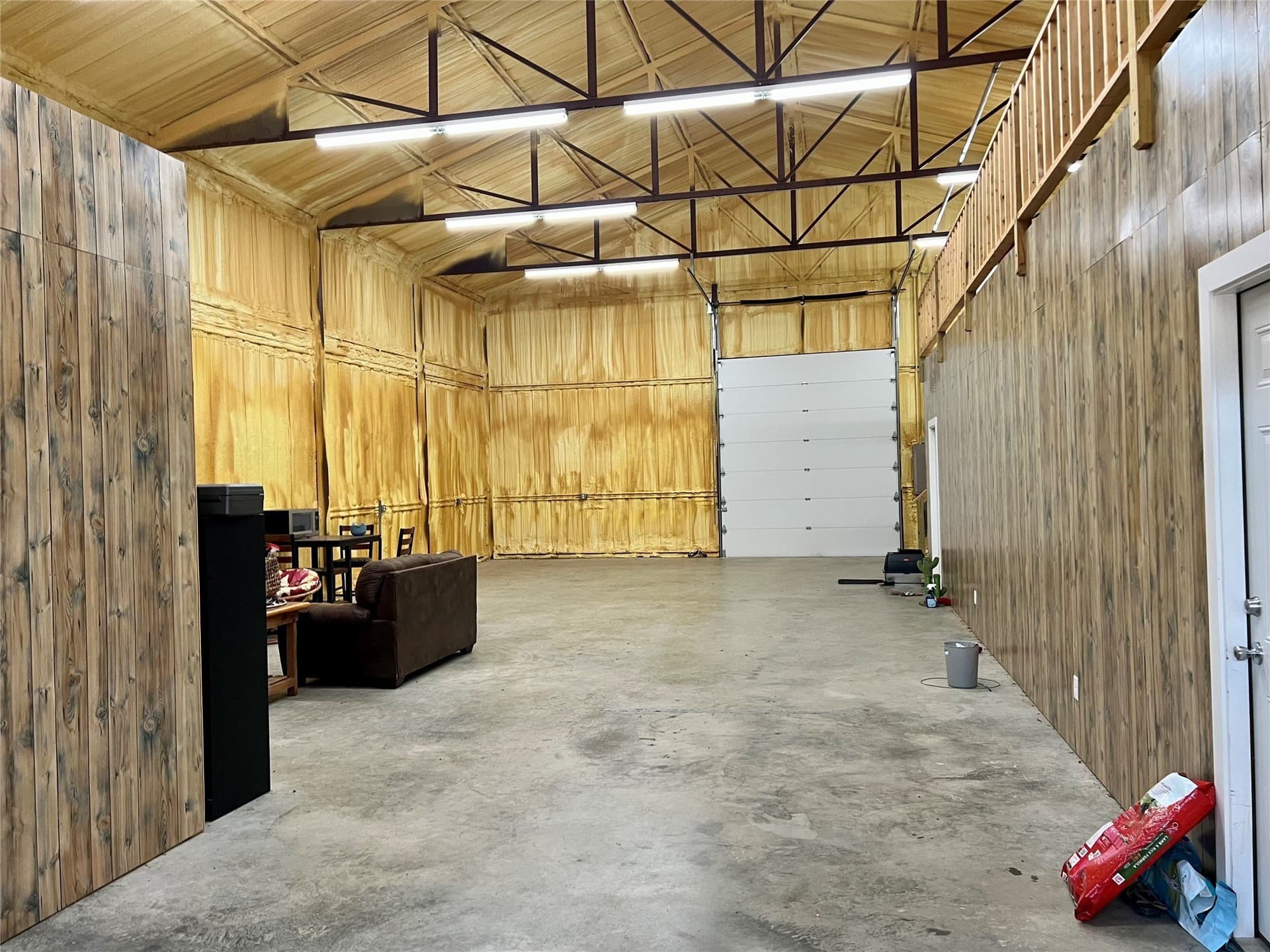 10 acres in Erath County - photo 30