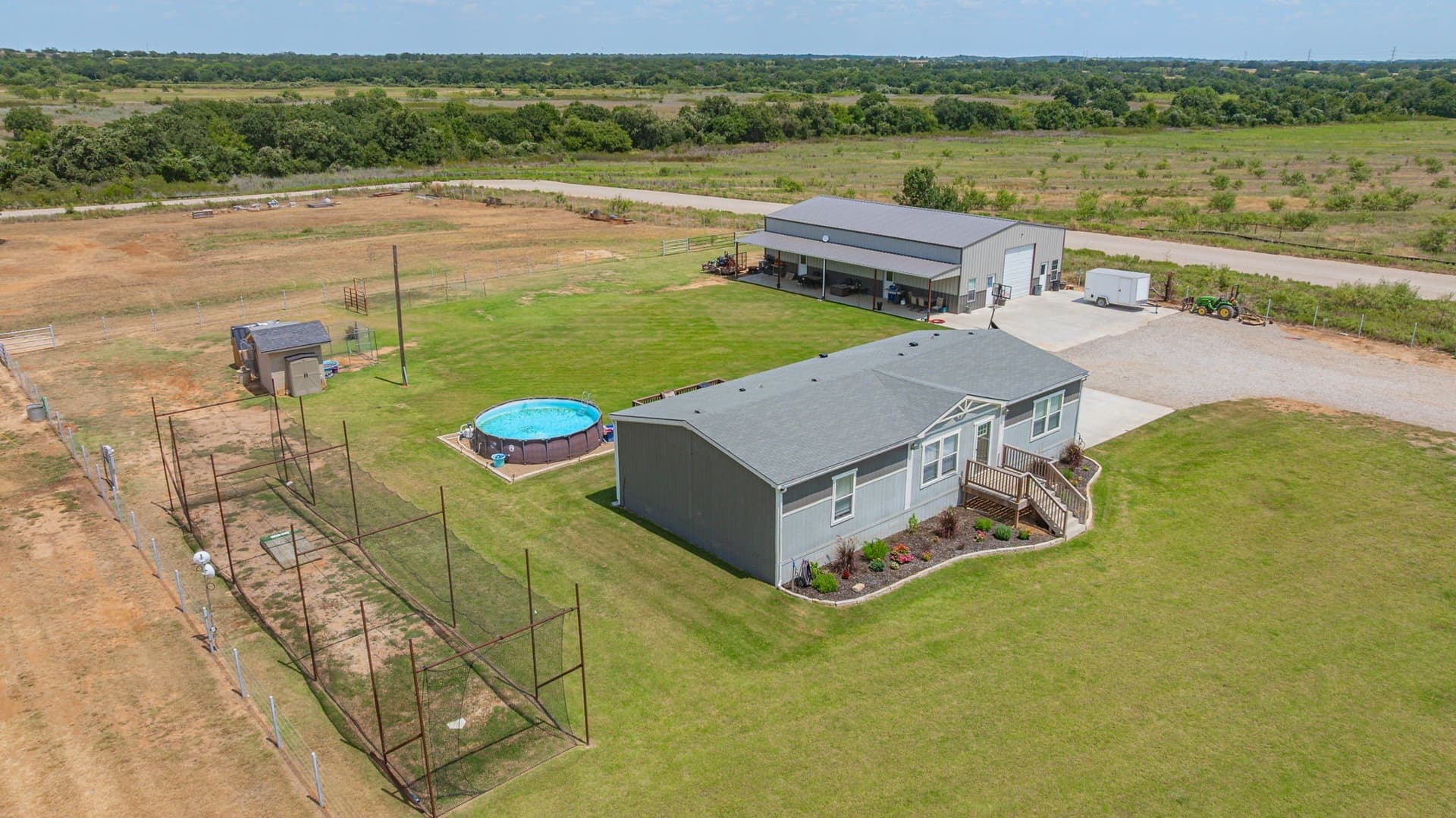 10 acres in Erath County - photo 36
