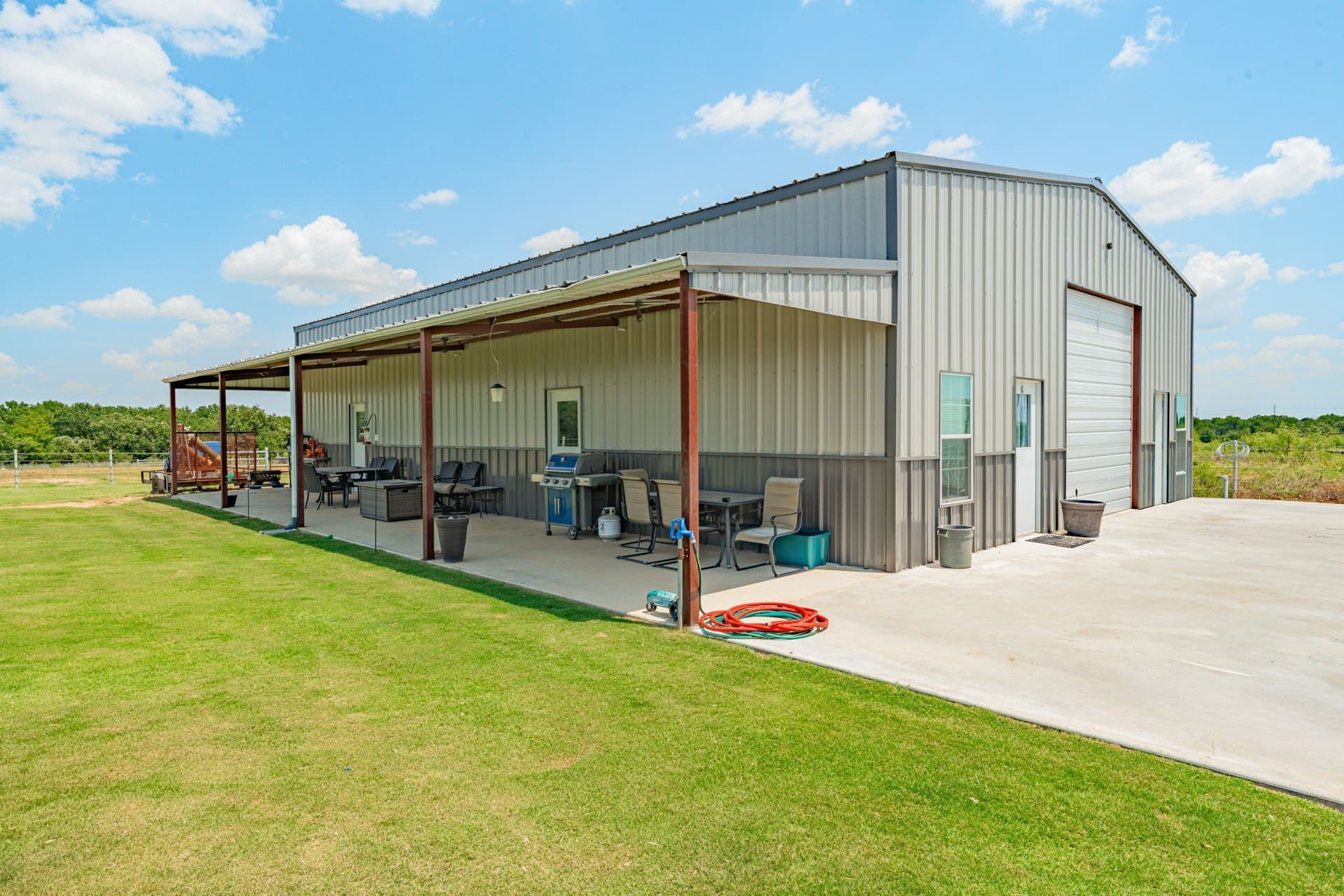 10 acres in Erath County - photo 18