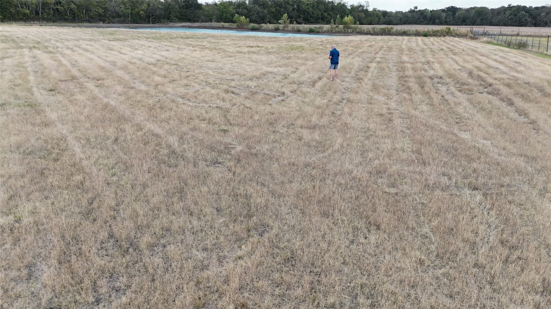 2.56 acres in Hunt County - photo 5