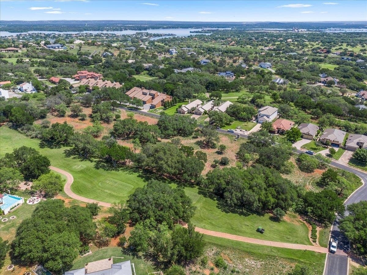 0.63 acres in Llano County - photo 12