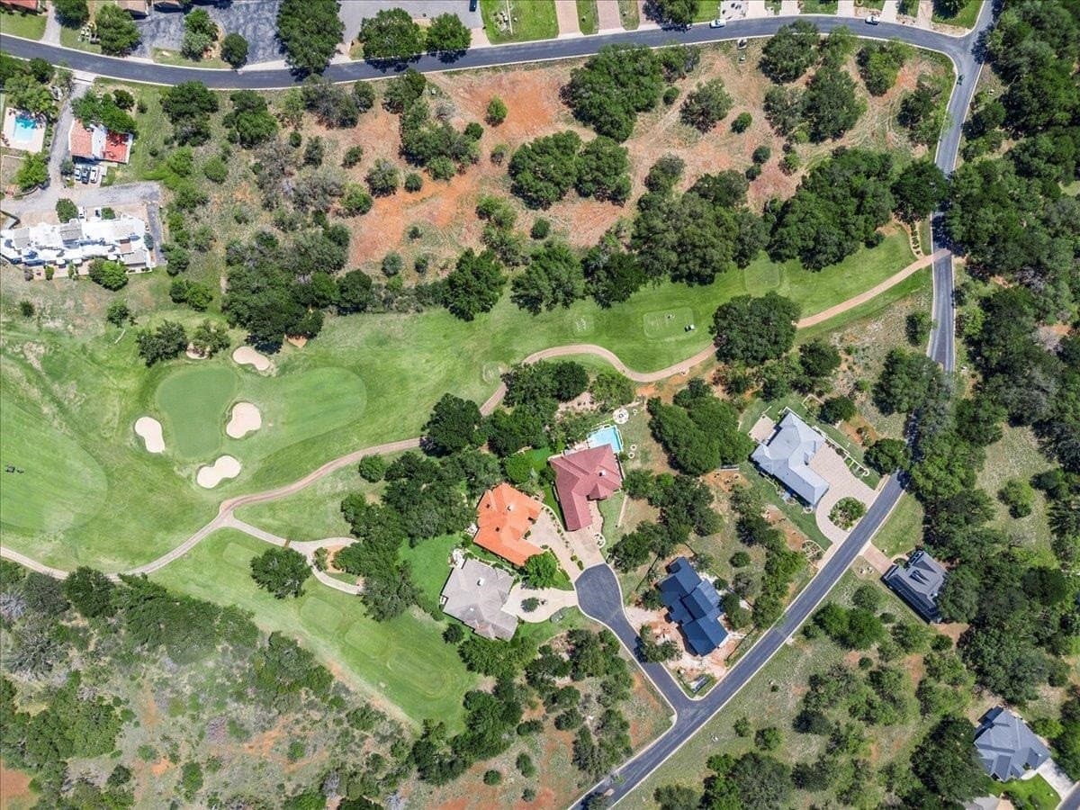 0.63 acres in Llano County - photo 13