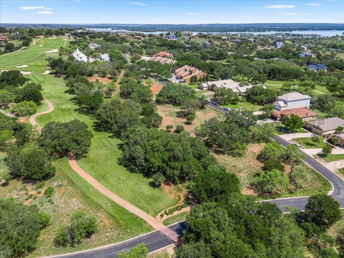 0.63 acres in Llano County featured view
