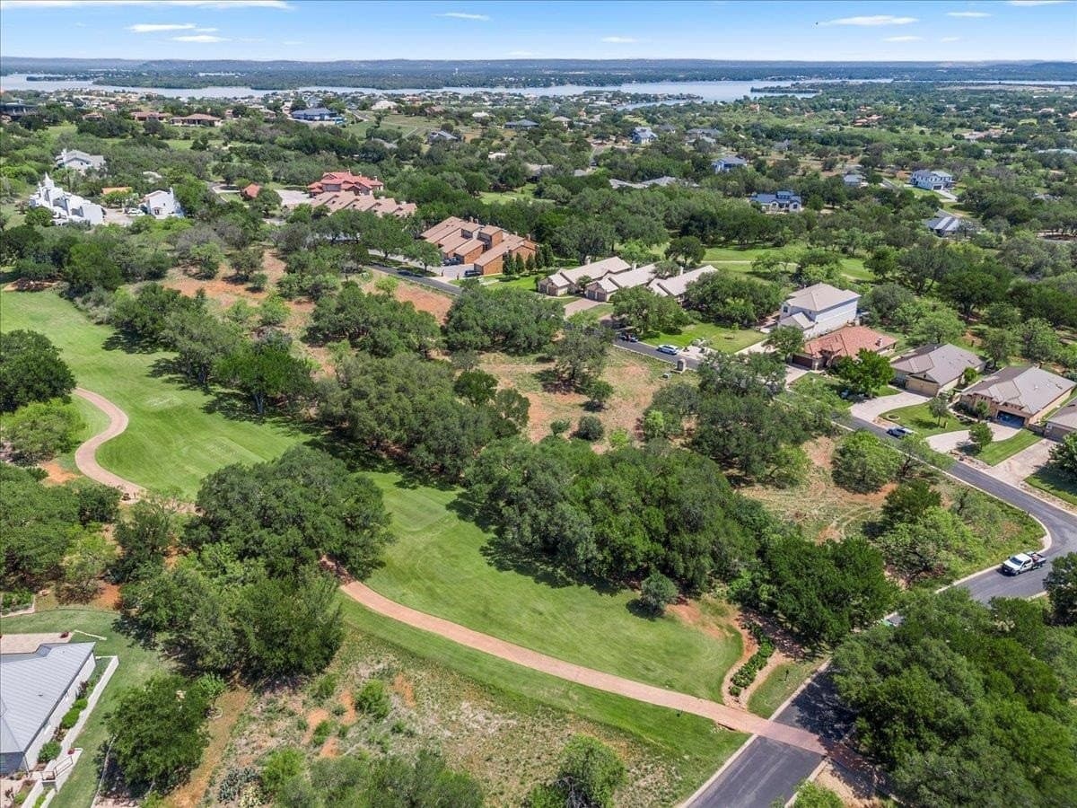 0.63 acres in Llano County - photo 11