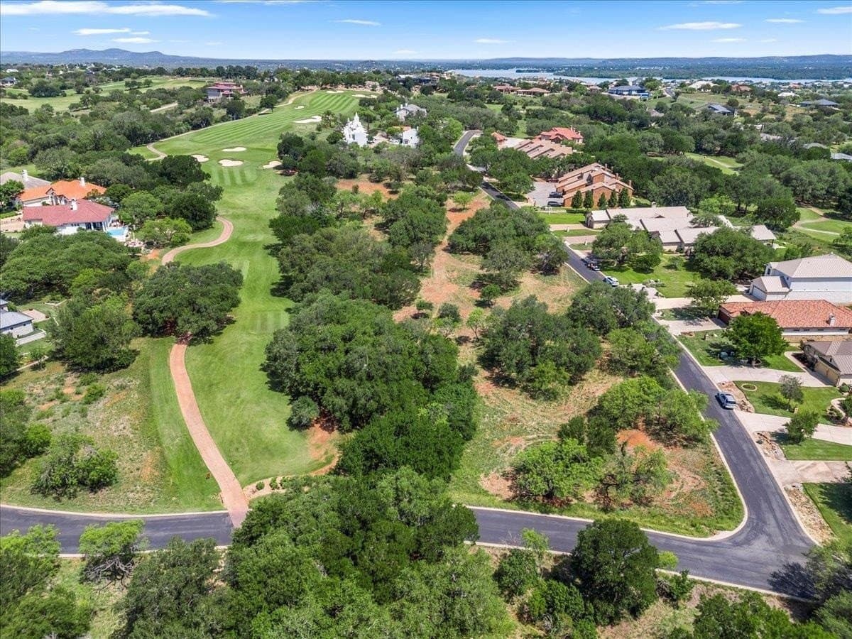 0.63 acres in Llano County - photo 6
