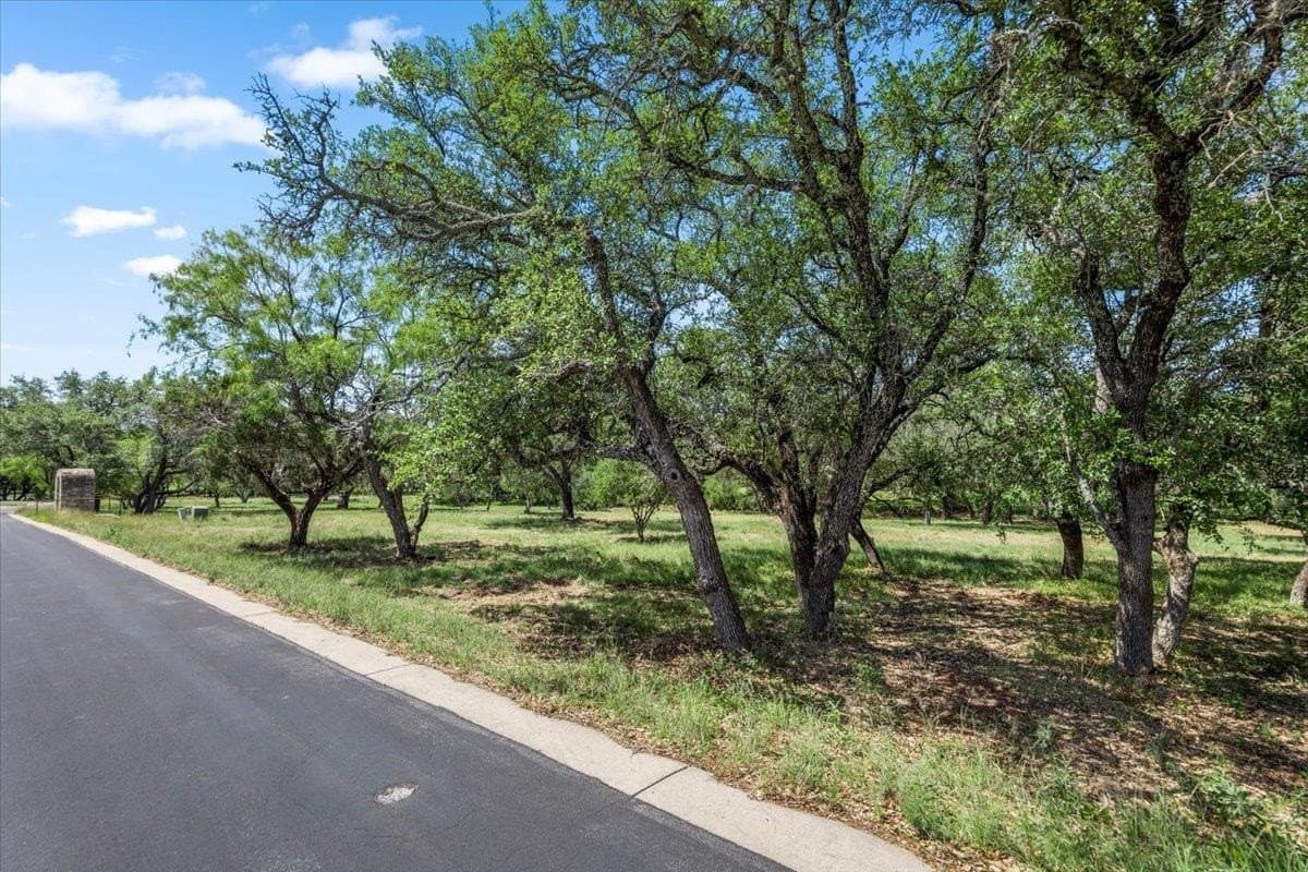 0.63 acres in Llano County - photo 15