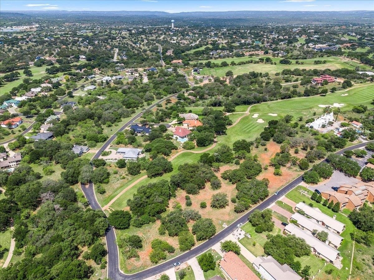 0.63 acres in Llano County - photo 7