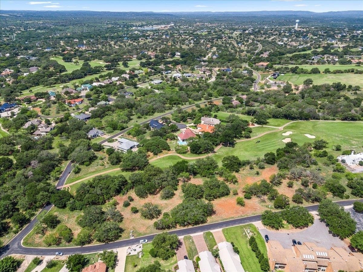 0.63 acres in Llano County - photo 10