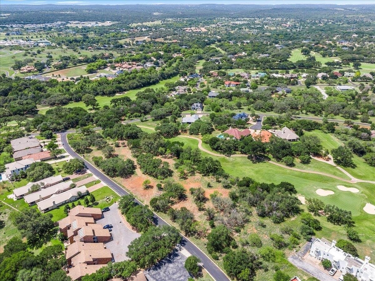0.63 acres in Llano County - photo 8