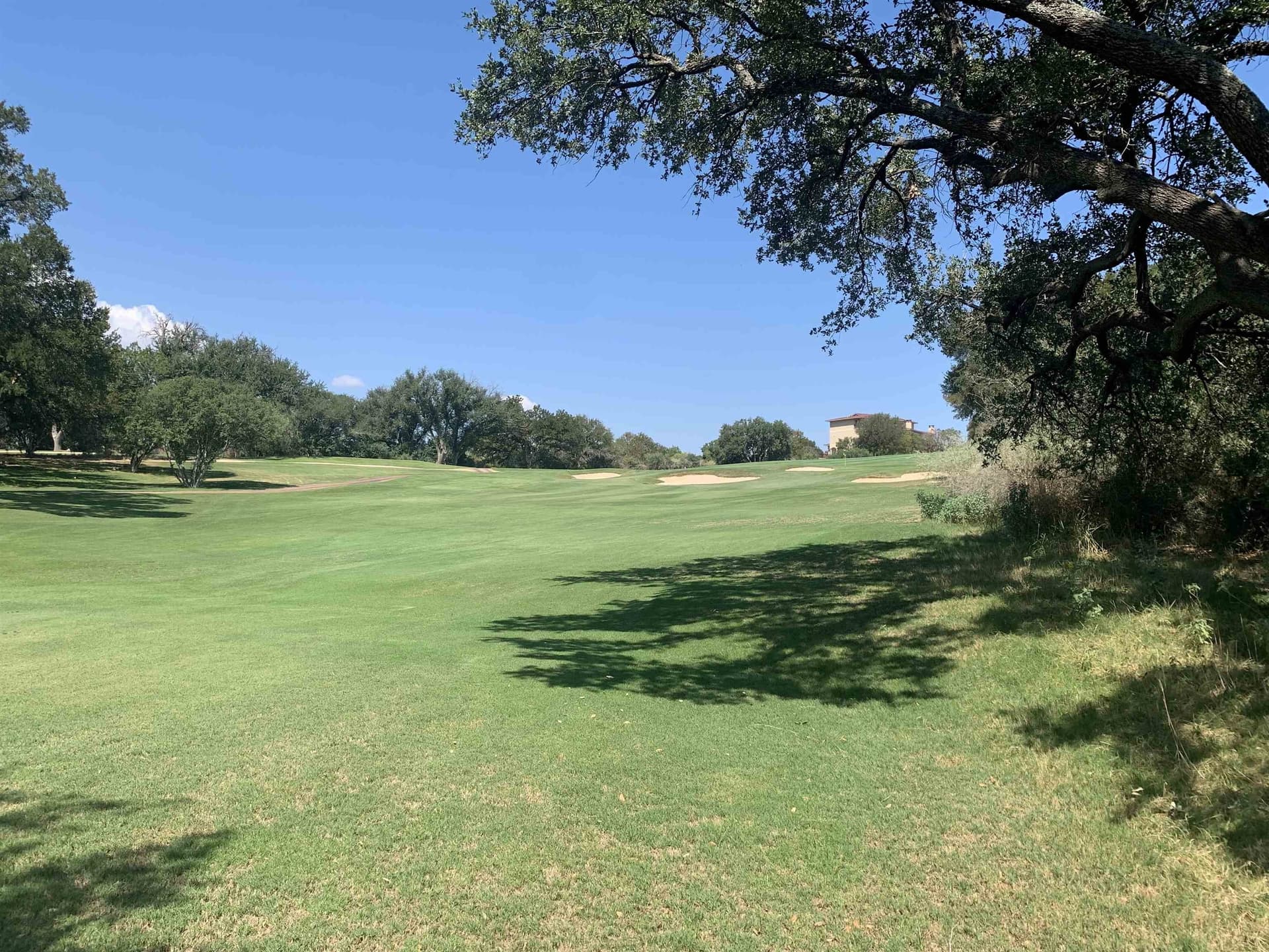 0.63 acres in Llano County - photo 16