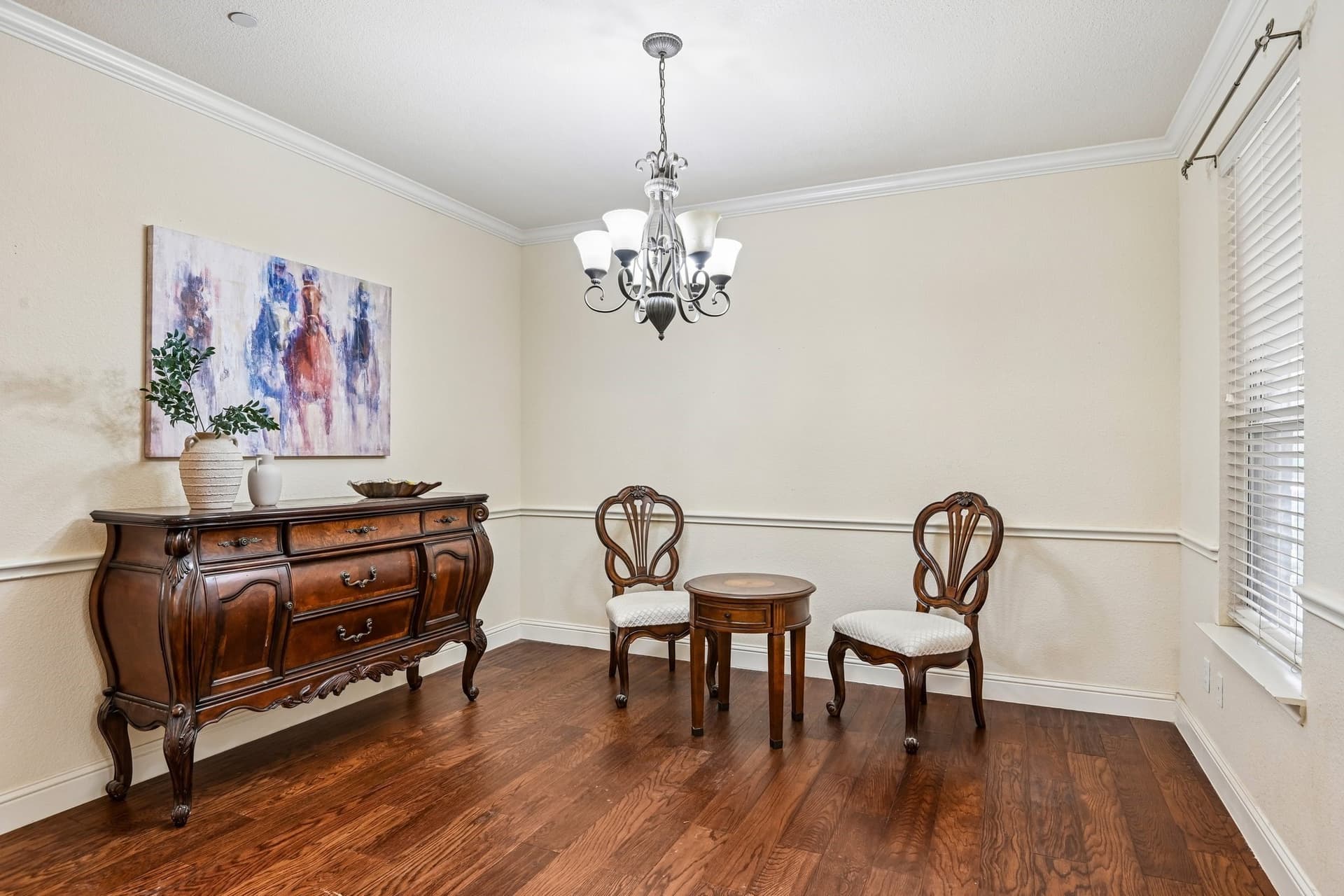 10.46 acres in Dallas County - photo 8