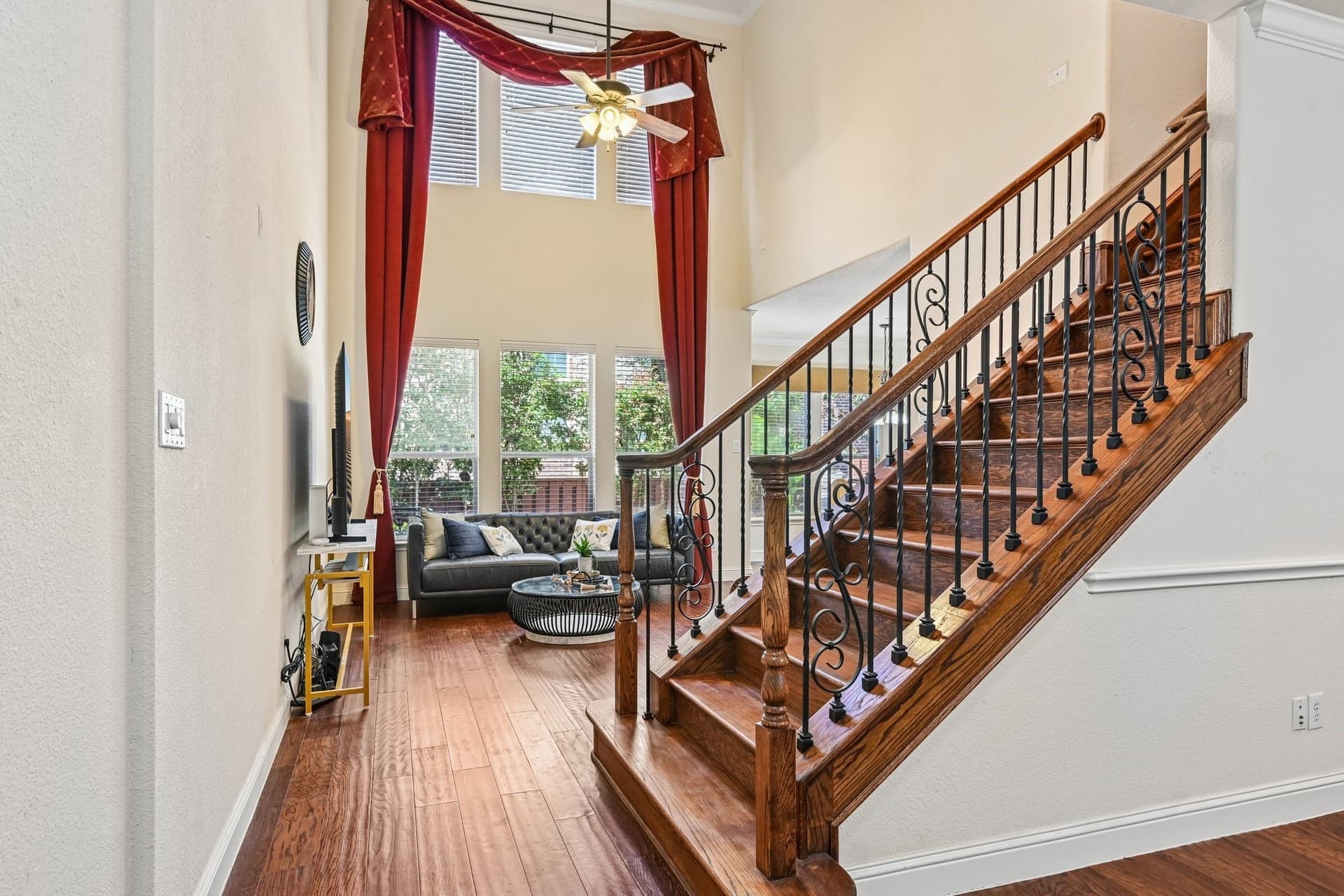 10.46 acres in Dallas County - photo 6