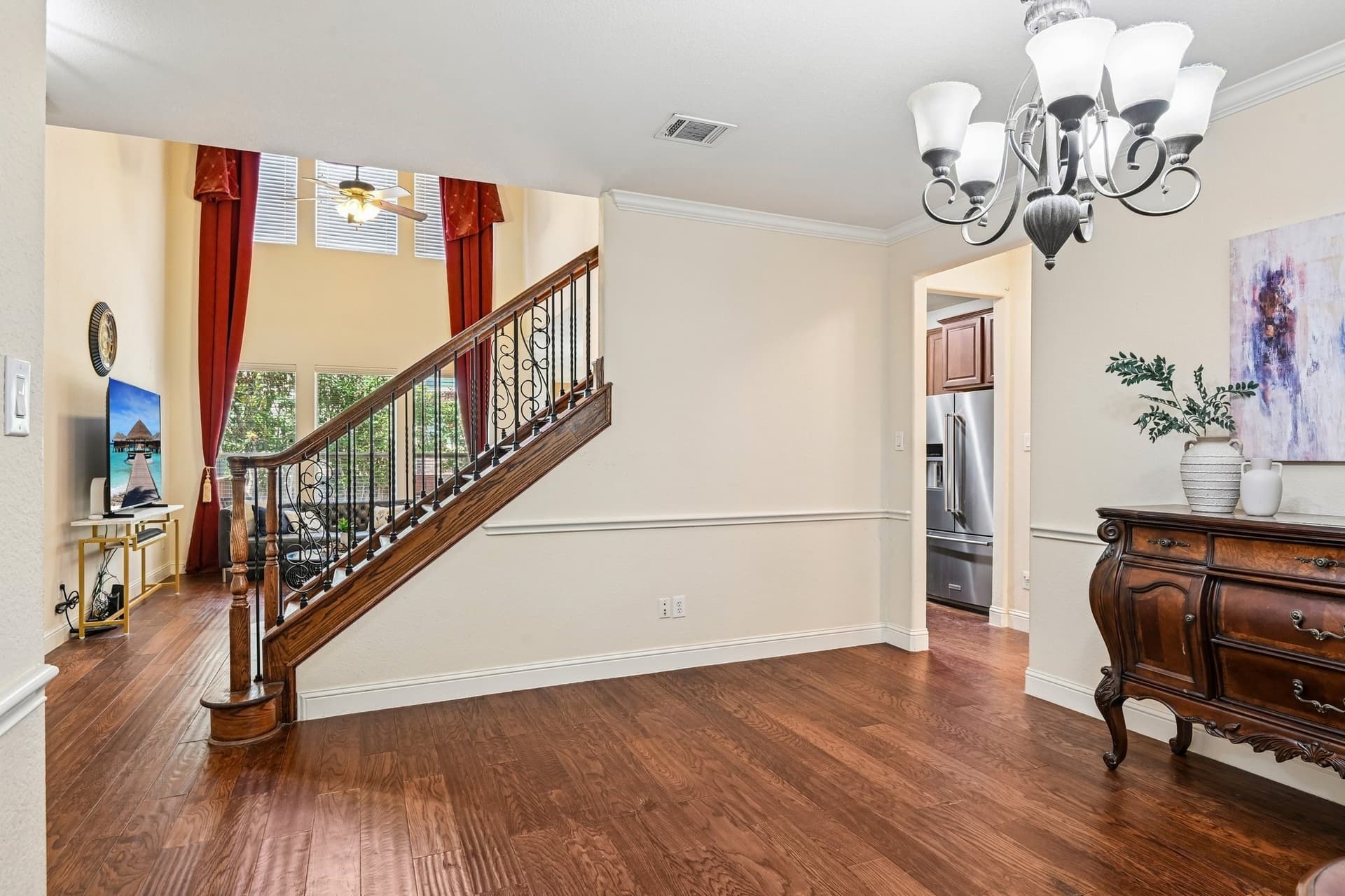10.46 acres in Dallas County - photo 9