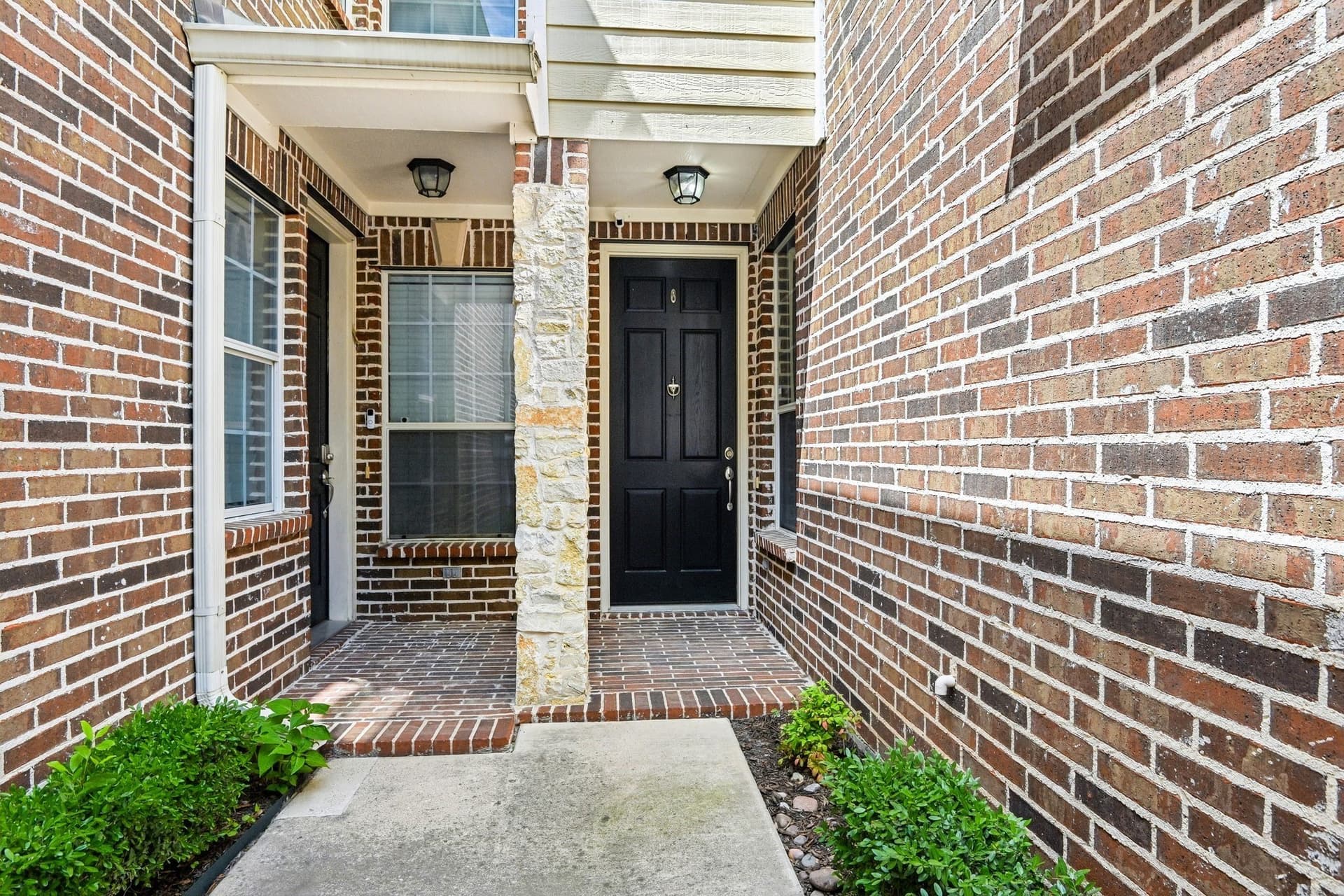 10.46 acres in Dallas County featured view