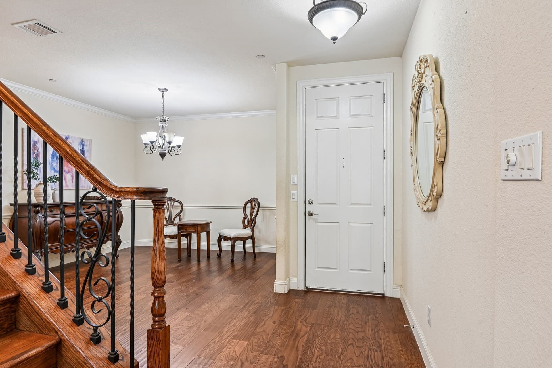 10.46 acres in Dallas County - photo 7
