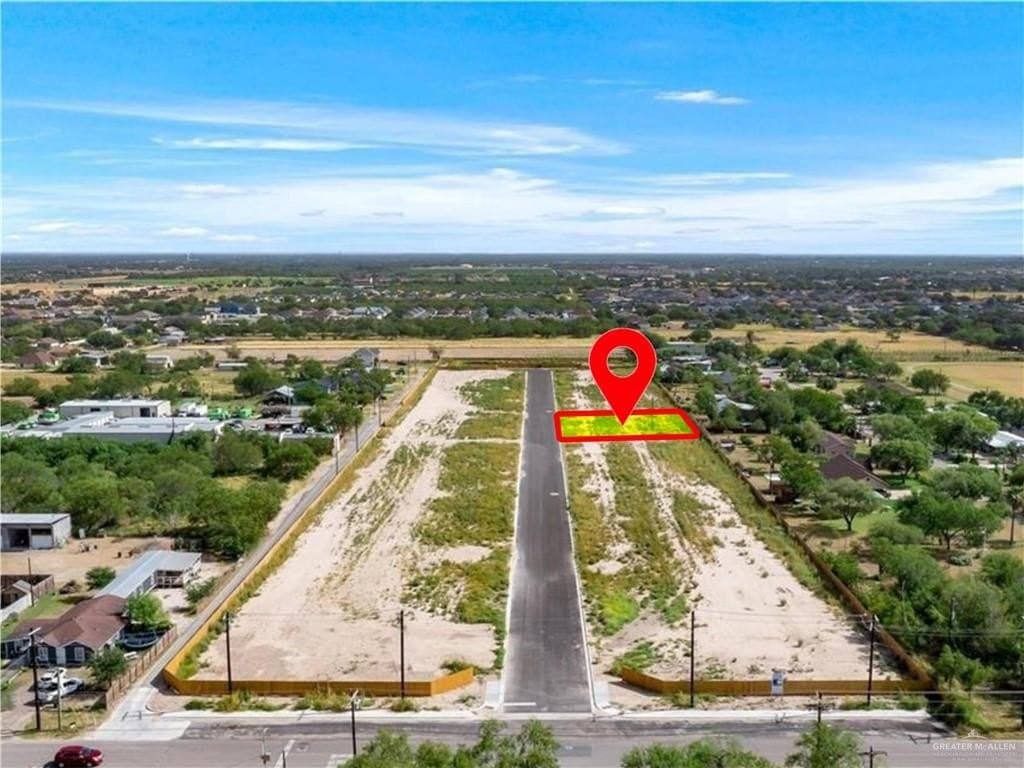 0.19 acres in Hidalgo County - photo 3