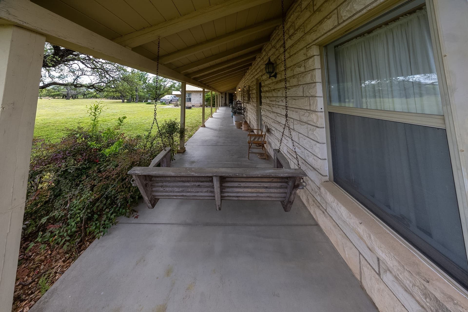 54.9 acres in Hamilton County - photo 32