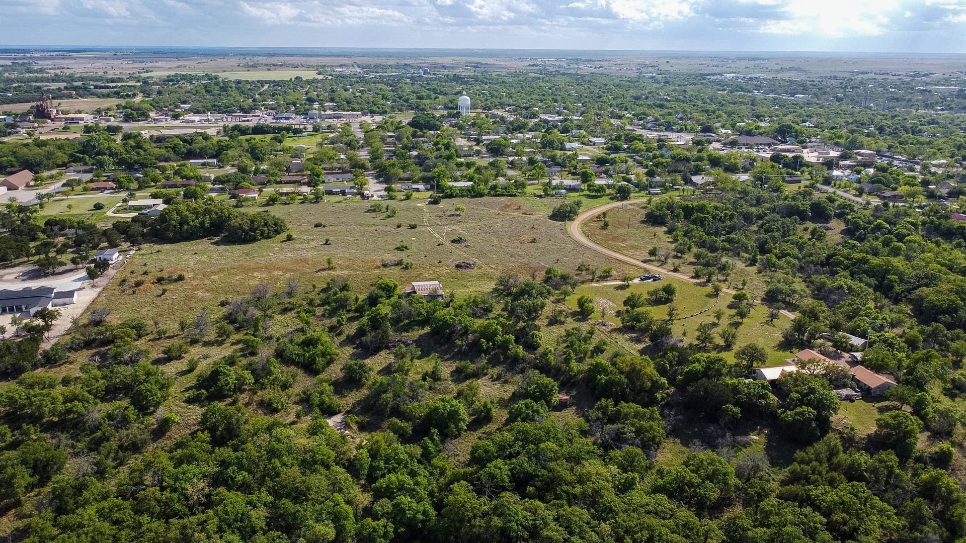 54.9 acres in Hamilton County - photo 37