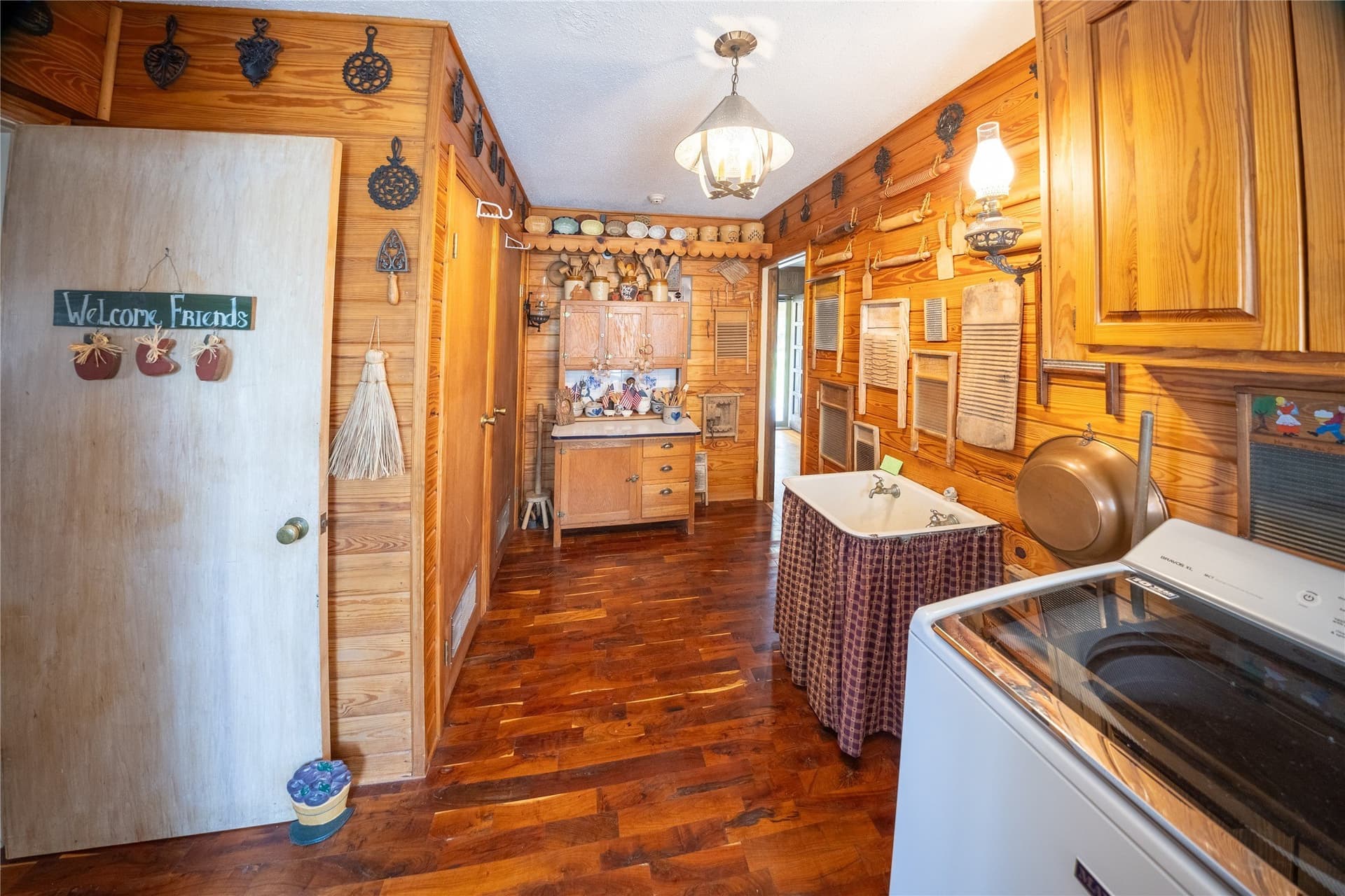 54.9 acres in Hamilton County - photo 16