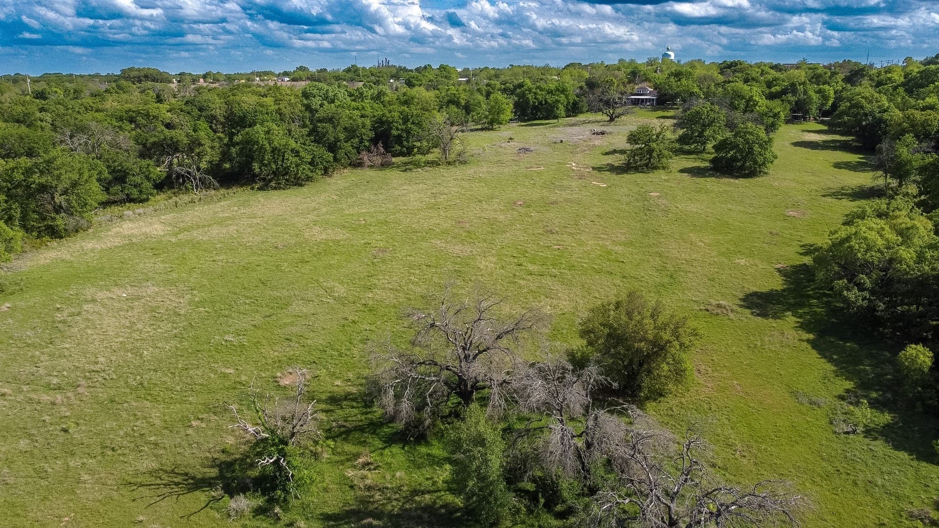 54.9 acres in Hamilton County - photo 35