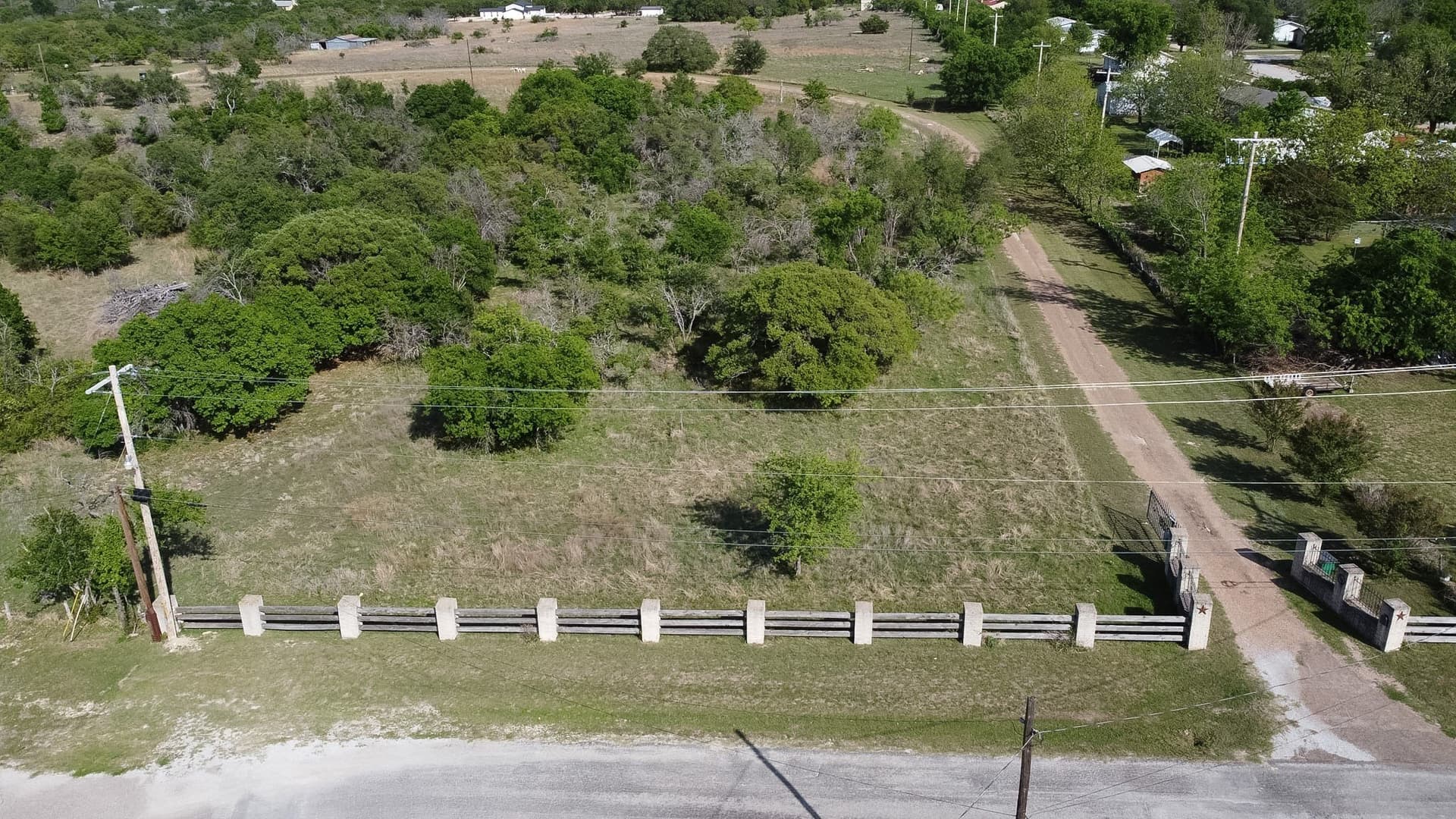 54.9 acres in Hamilton County - photo 40