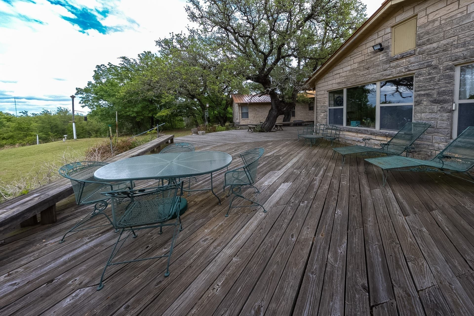 54.9 acres in Hamilton County - photo 33