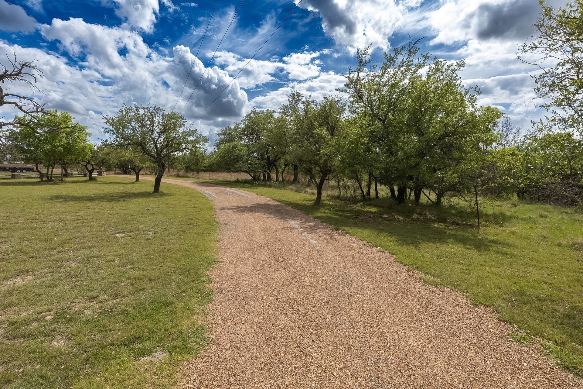 54.9 acres in Hamilton County - photo 25