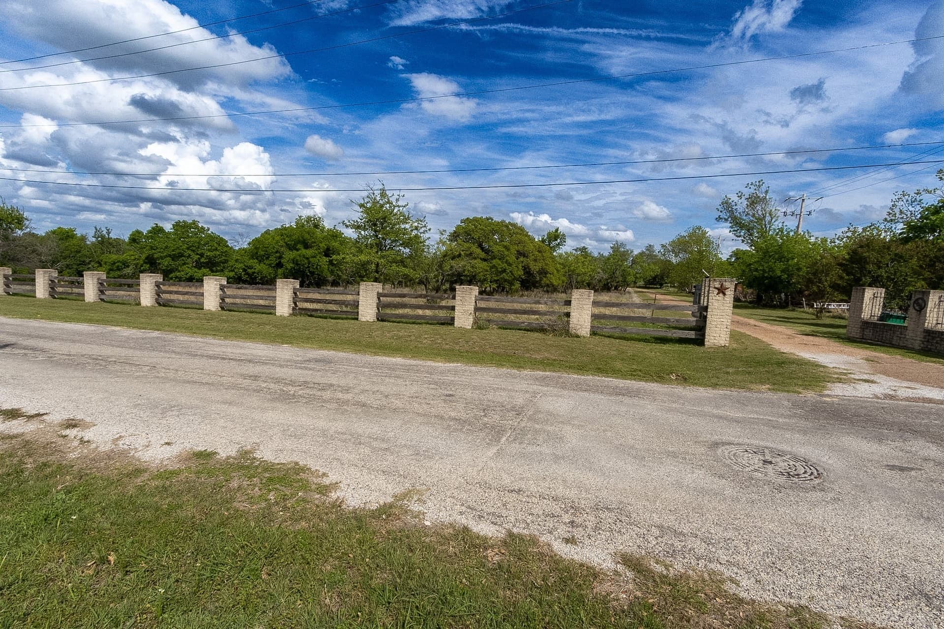 54.9 acres in Hamilton County - photo 28