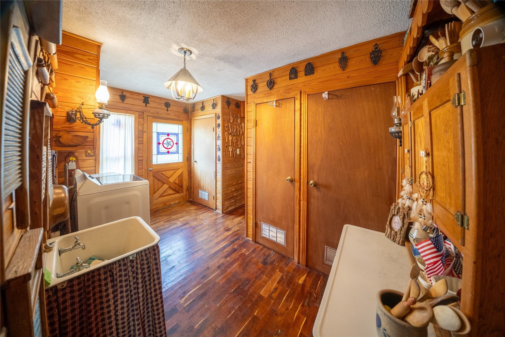 54.9 acres in Hamilton County - photo 20