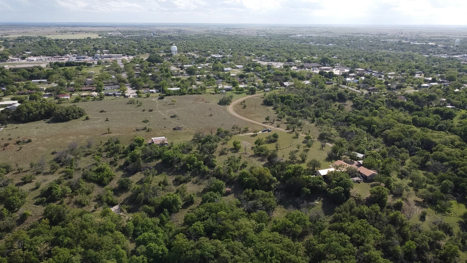 54.9 acres in Hamilton County - photo 36
