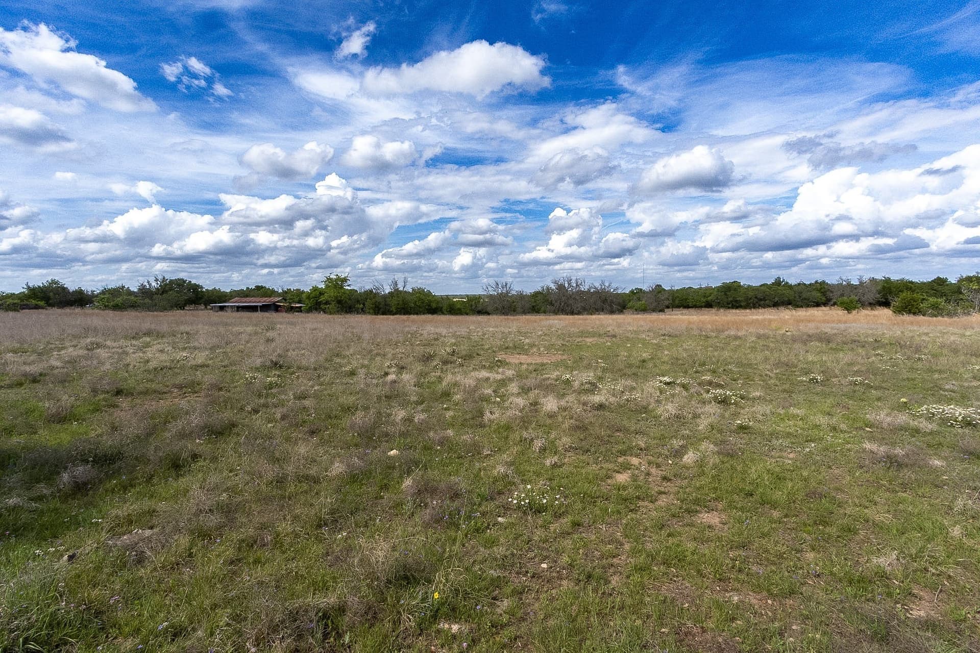 54.9 acres in Hamilton County - photo 29