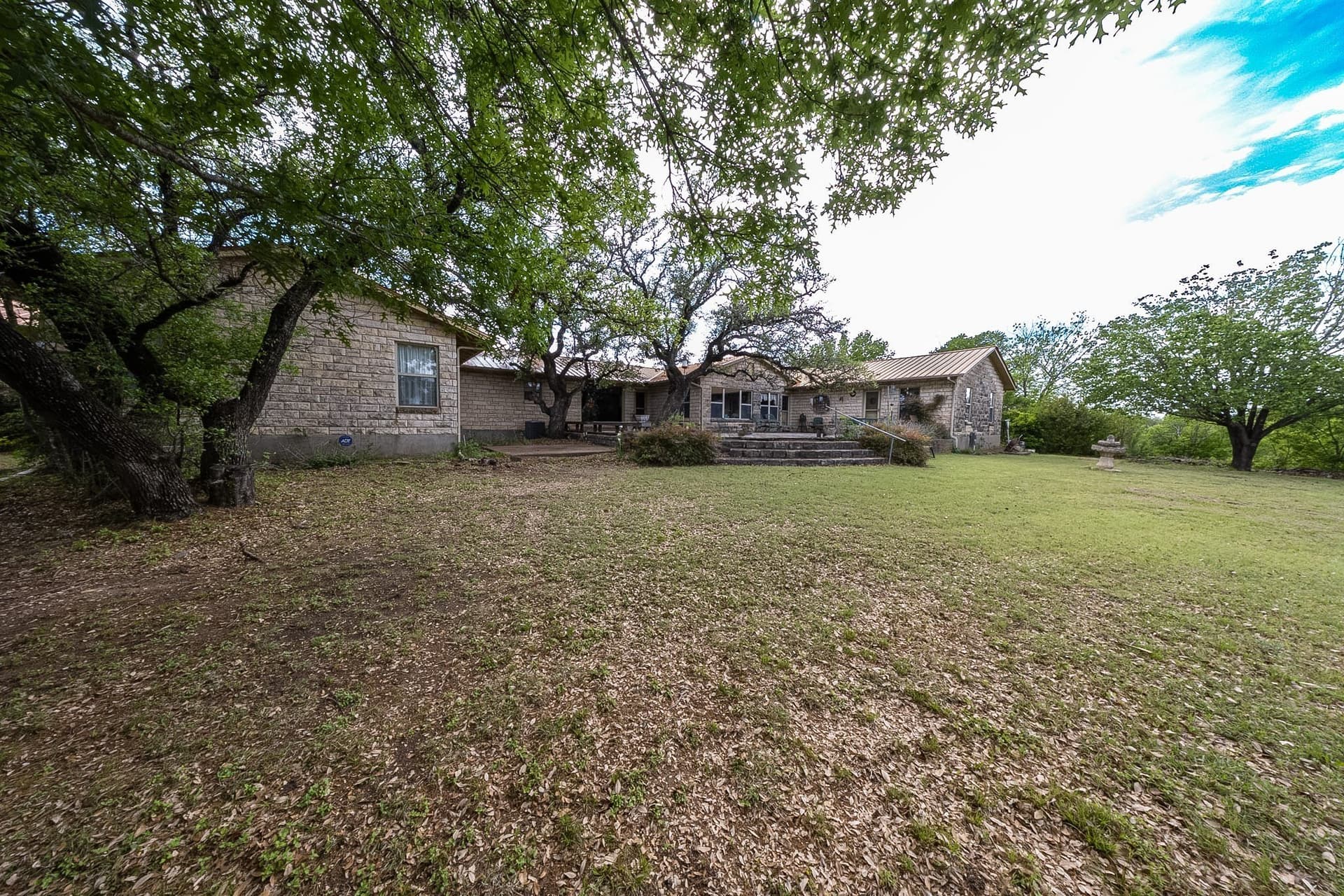 54.9 acres in Hamilton County - photo 24