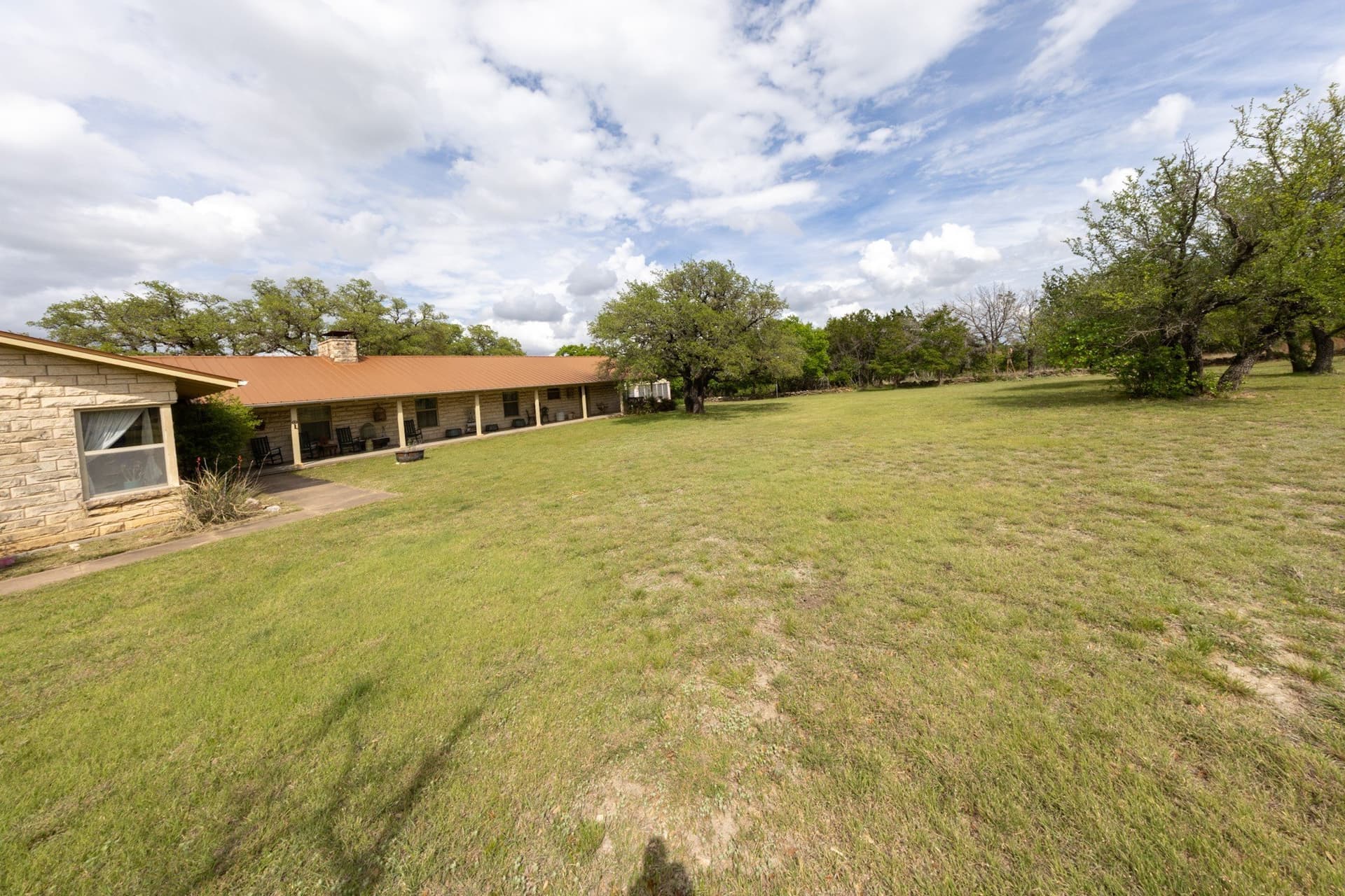 54.9 acres in Hamilton County - photo 22
