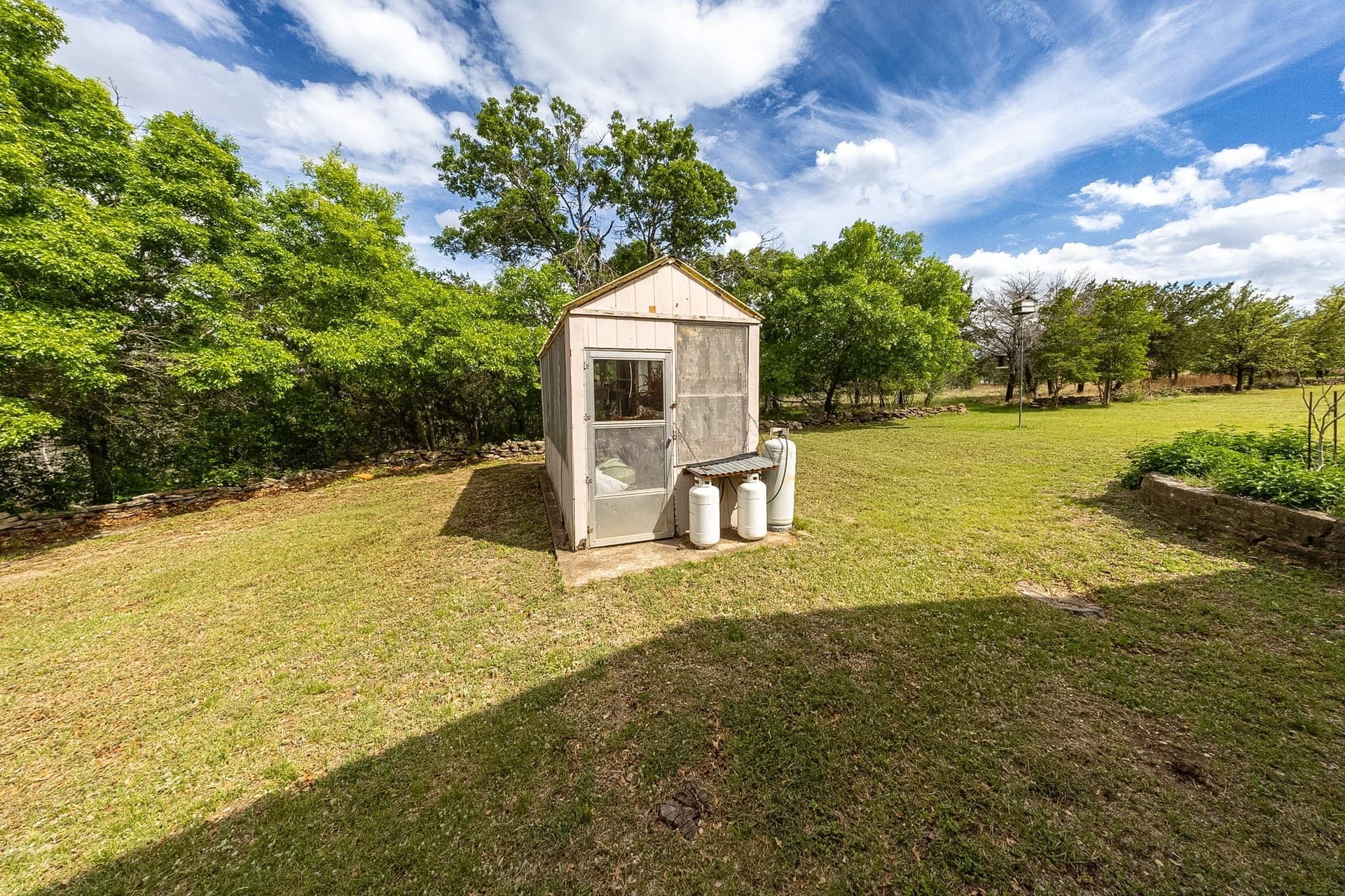 54.9 acres in Hamilton County - photo 21