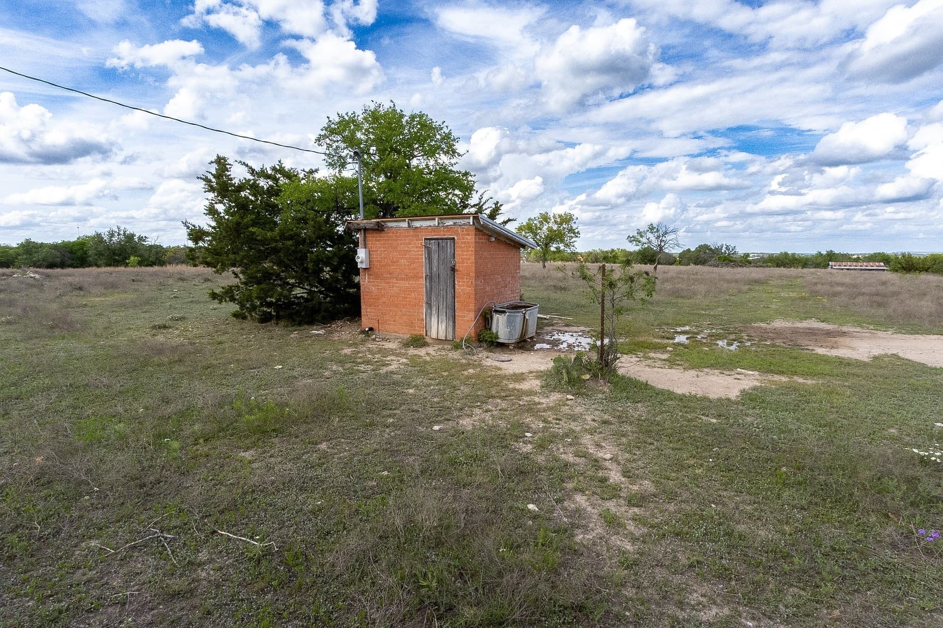 54.9 acres in Hamilton County - photo 23