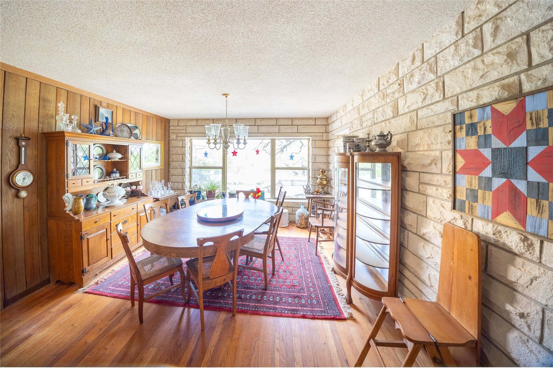 54.9 acres in Hamilton County - photo 13