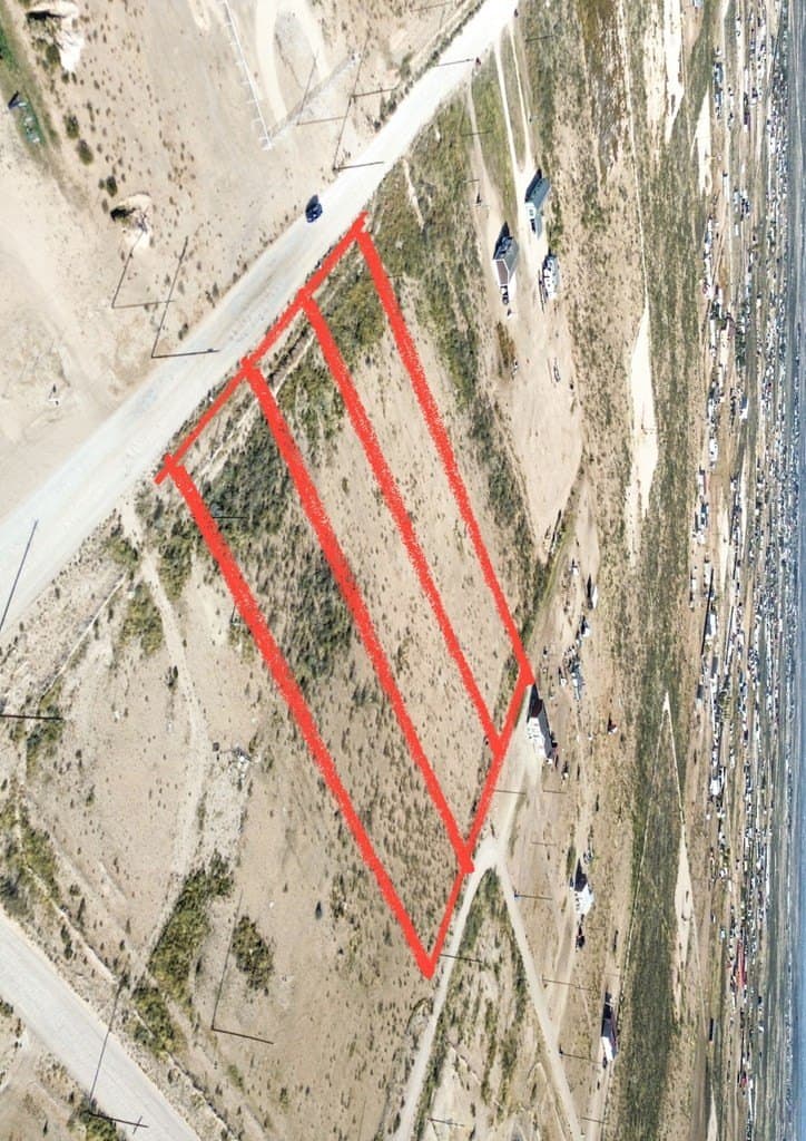 1.8 acres in Ector County gallery image 4