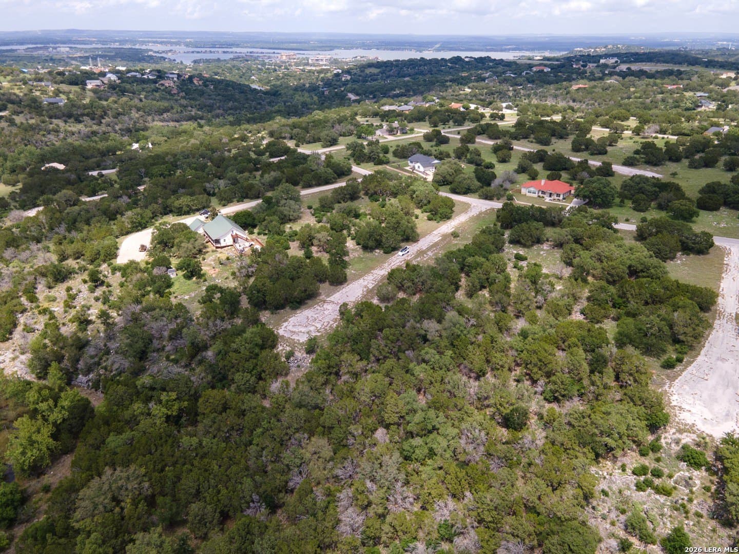 0.25 acres in Burnet County - photo 13