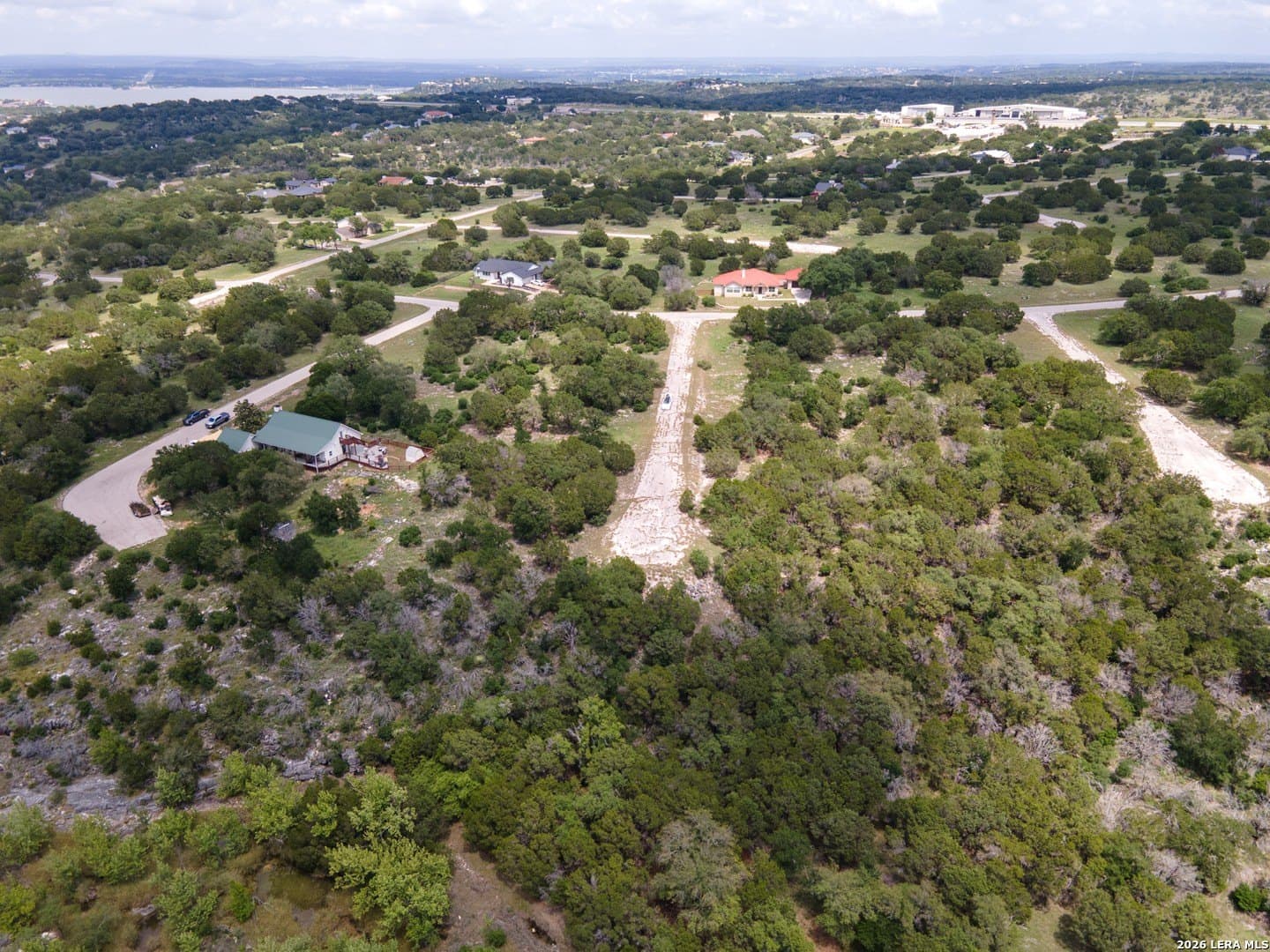 0.25 acres in Burnet County - photo 7